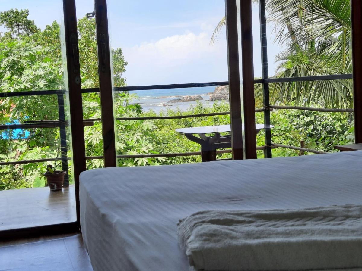 Bramha Hotel Canacona