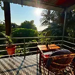 Bramha Cottages