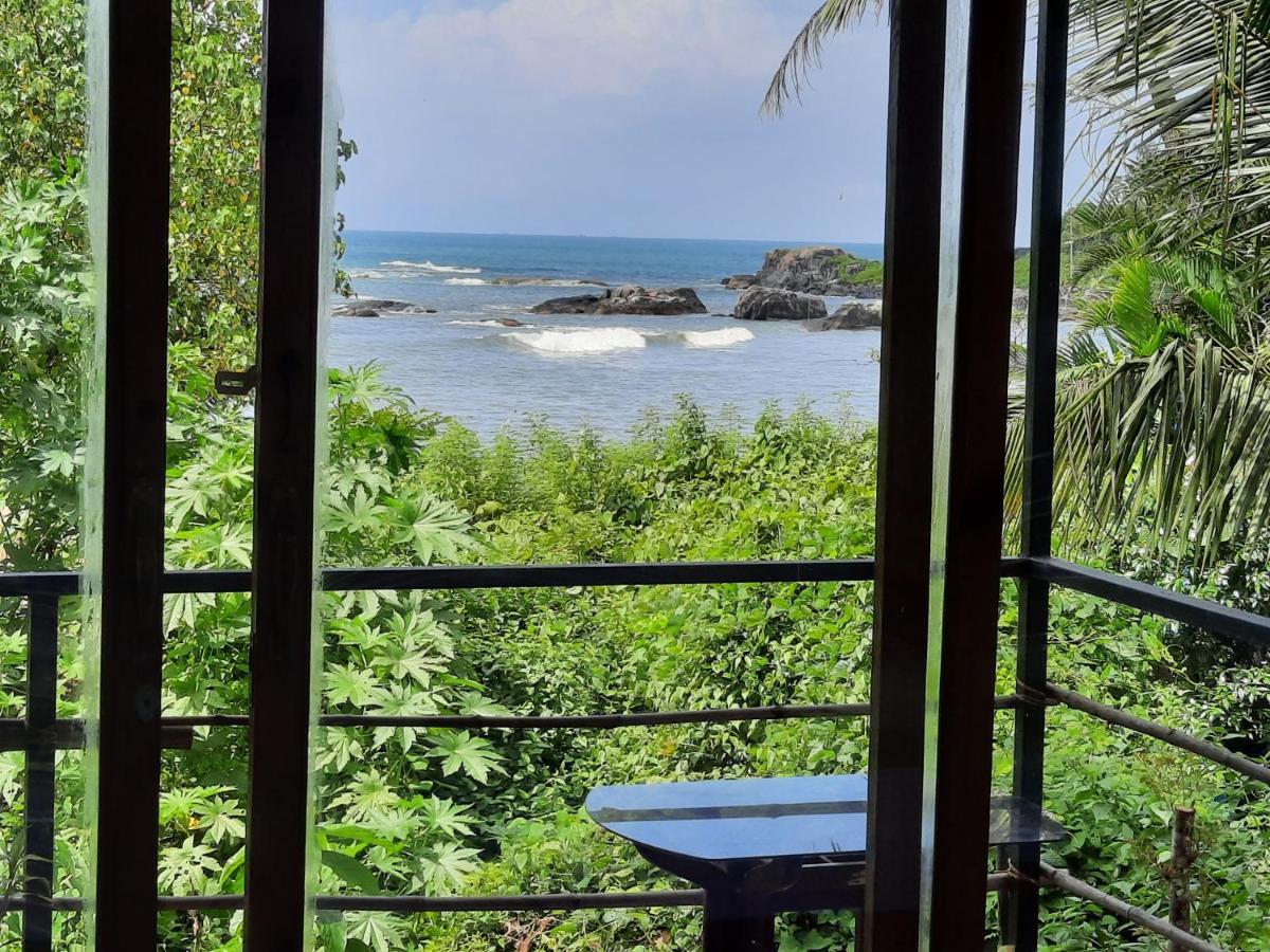 Hotel Bramha